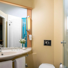 ibis Adana - Bild 8