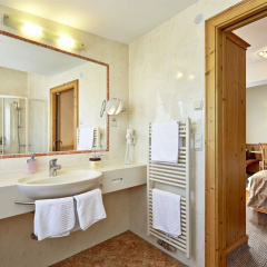 Hotel Gabi - Bild 9