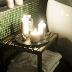 Hotel Daniel Vienna - Bild 18