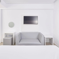 Hotel Astoria Playa - Adults Only - Bild 6