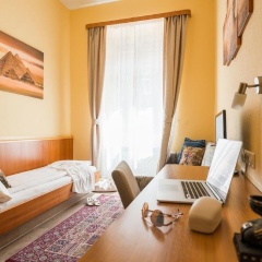 City-Hotel Konstanz - Bild 5