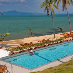 Coconut Grove Villas - Bild 10