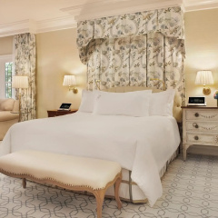 The Peninsula Beverly Hills thumbnail 6