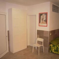 Bologna Home