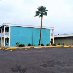 SureStay Hotel by Best Western Laredo in Laredo, United States of America from 75$, photos, reviews - zenhotels.com photo 3