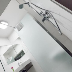 Hotel National - Bild 10
