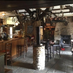 The Old Mill Knitsley thumbnail 13