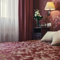Ca' Del Campo - Bild 9