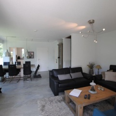 Residence Island Pearl - Bild 10