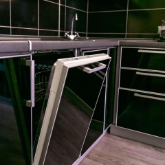 Номера 10