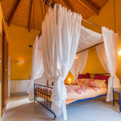 Son Serra Spa - Bild 1