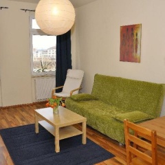 Dresden-Altstadt-Neustadt-3-Raum-Fewo-L11 - Bild 8