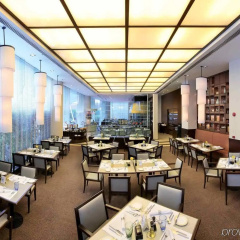 Grand Sukhumvit Hotel Bangkok Managed by Accor - Bild 23