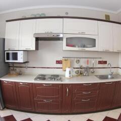 Apartment Valihanova street 1. in Astana, Kazakhstan from 54$, photos, reviews - zenhotels.com photo 6