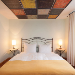 Altstadt Hotel - Bild 3