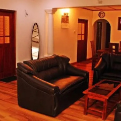 Villa Thotiya