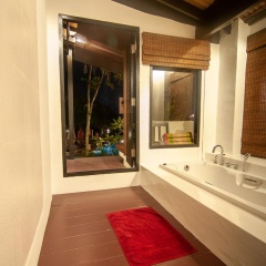 La Laanta Hideaway Resort - Bild 8