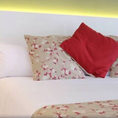 Magno Suites Hotel in Malabo, Equatorial Guinea from 193$, photos, reviews - zenhotels.com photo 34