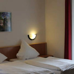 Filmhotel Lili Marleen - Bild 2