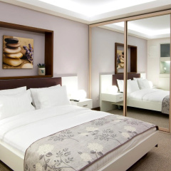 116 Residence - Bild 5