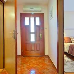 Отель House Katti Хорватия, Умаг - отзывы, цены и фото номеров - забронировать отель House Katti онлайн фото 22
