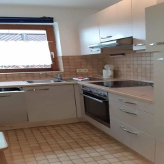 House Fischergasse - Bild 10