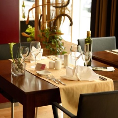 NYX Hotel Erfurt by Leonardo Hotels - Bild 29