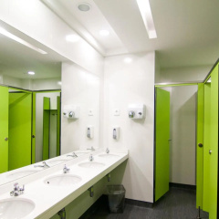 St Christopher's Inn, Barcelona - Hostel - Bild 10