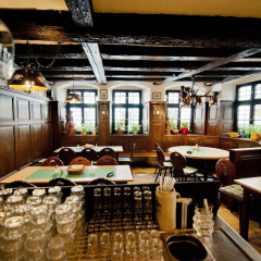 Hotel Alt-Ringlein - Bild 22
