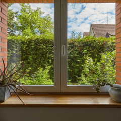 Villa In A Bio Garden - Bild 6