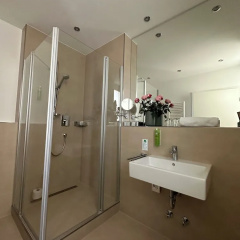 GuestHouse Große Linde - Bild 8