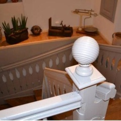 Restaurant Alter Keller - Bild 14
