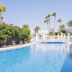 Отель San Andres Resort Unit 229 Испания, Сан-Мигель-де-Абона - отзывы, цены и фото номеров - забронировать отель San Andres Resort Unit 229 онлайн фото 19