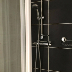 BeiRoom Hyde Park Apartments - Bild 9