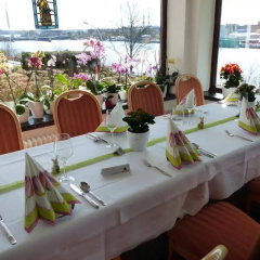 Hotel Waffenschmiede - Bild 10