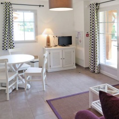 Les Dunes (MIZ032) photo 2