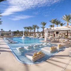 Durango Casino & Resort - Bild 25