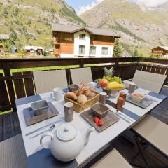 Casa Della Vita by Zermatt Premium Apartments - Bild 16