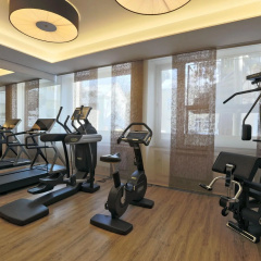 Insel Hotel - Bild 24