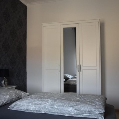 TWIGA Apartments - Bild 1