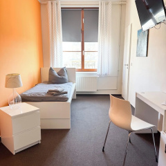 BEWOS Gästehaus - Bild 5