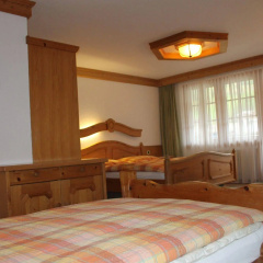 Hotel Jägerhof - Bild 6
