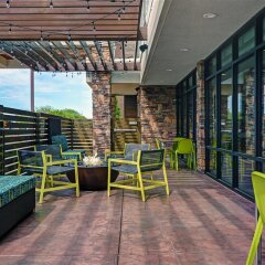 Home2 Suites by Hilton Tracy in Tracy, United States of America from 222$, photos, reviews - zenhotels.com photo 5