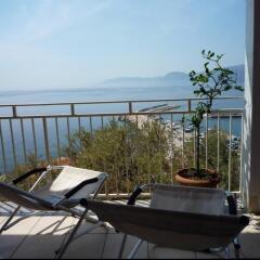 Seaview House Cala Gonone in Cala Gonone, Italy from 155$, photos, reviews - zenhotels.com photo 39