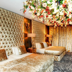 The Shankly Hotel thumbnail 20