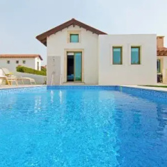 Villa Ioanna thumbnail 11