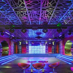 Rixos Sungate - The Land of Legends Access - Bild 17