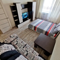 Номера 2