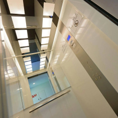 Casa Della Vita by Zermatt Premium Apartments - Bild 10