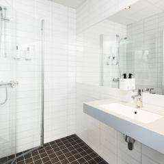 Scandic Holberg - Bild 9
